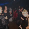 29.10.2011 Schelloween Bilder von Franz